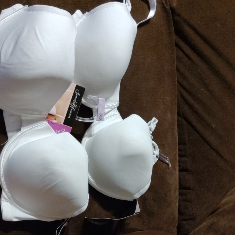Bra